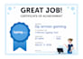 professional english urdu typing and data entry